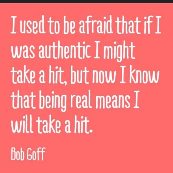 *sp - Picture 5 of 13